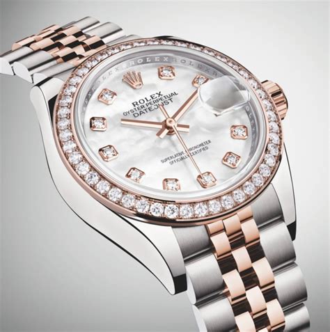 prix rolex femme neuve|cheapest Rolex watches prices.